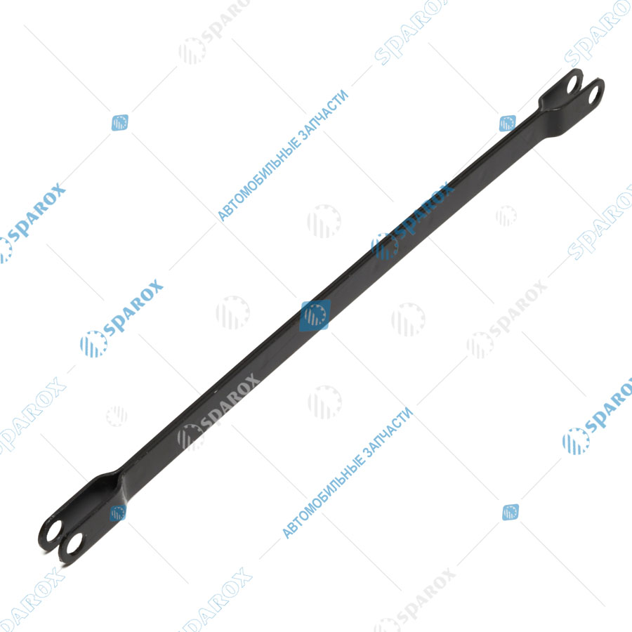 64221-5001624 Тяга привода запорного механизма кабины МАЗ (ОАО МАЗ)