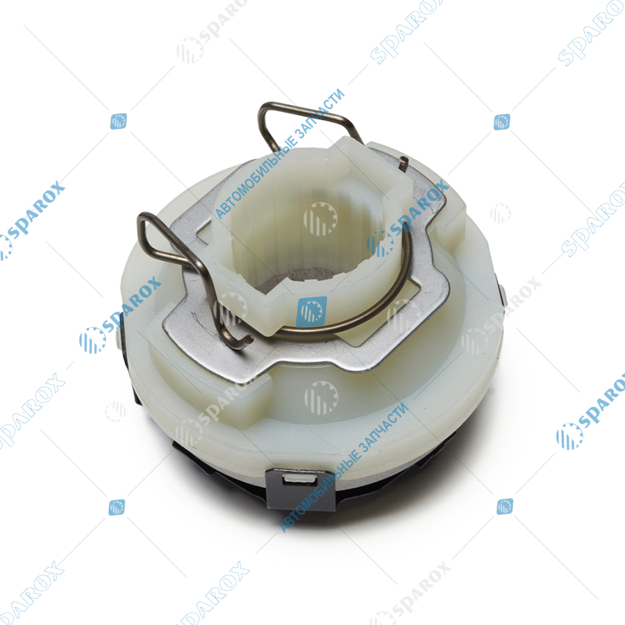 2123-1601000 Сцепление ВАЗ 2123 Chevy Niva в сборе VALEO 826474 29610 2123-1601000 Сцепление ВАЗ 2123 Chevy Niva в сборе VALEO 826474 29610