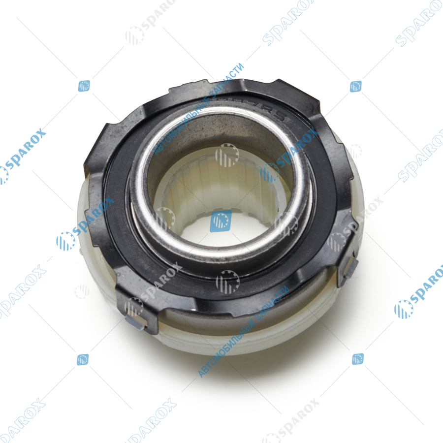 2123-1601000 Сцепление ВАЗ 2123 Chevy Niva в сборе VALEO 826474 29610 2123-1601000 Сцепление ВАЗ 2123 Chevy Niva в сборе VALEO 826474 29610