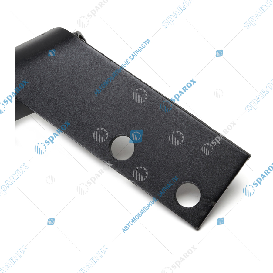 65115-8405320-40 Опора подножки Камаз (ПАО Камаз)