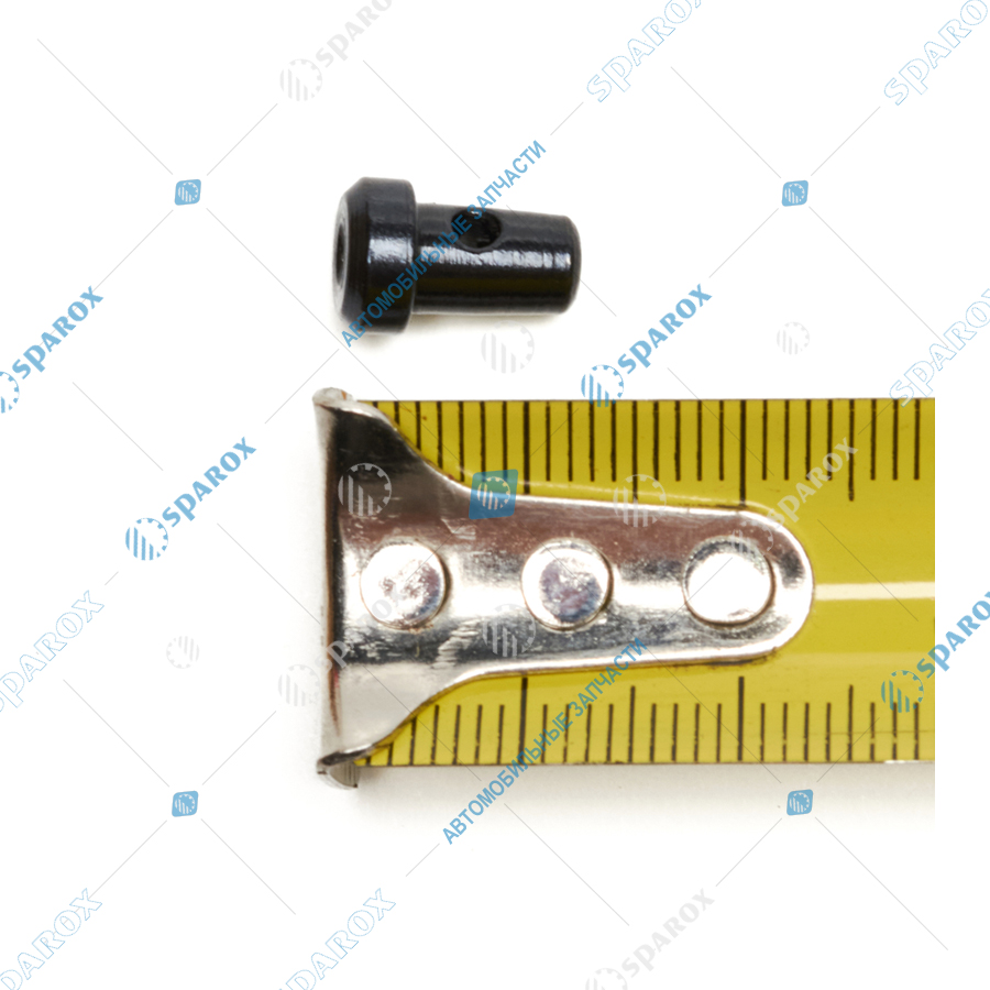 323-1111234 Упор нагнетательного клапана (ЯЗДА) 323-1111234 Упор нагнетательного клапана (ЯЗДА)