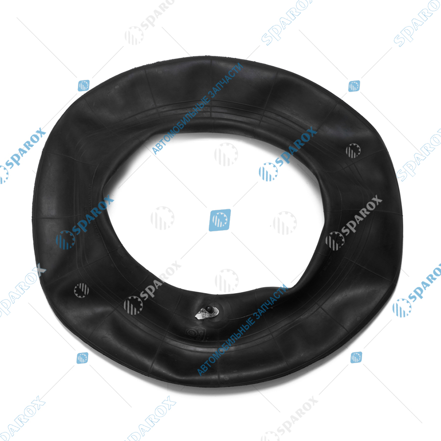 камера-3106011 Камера 175-14 (УК -14М) TR13