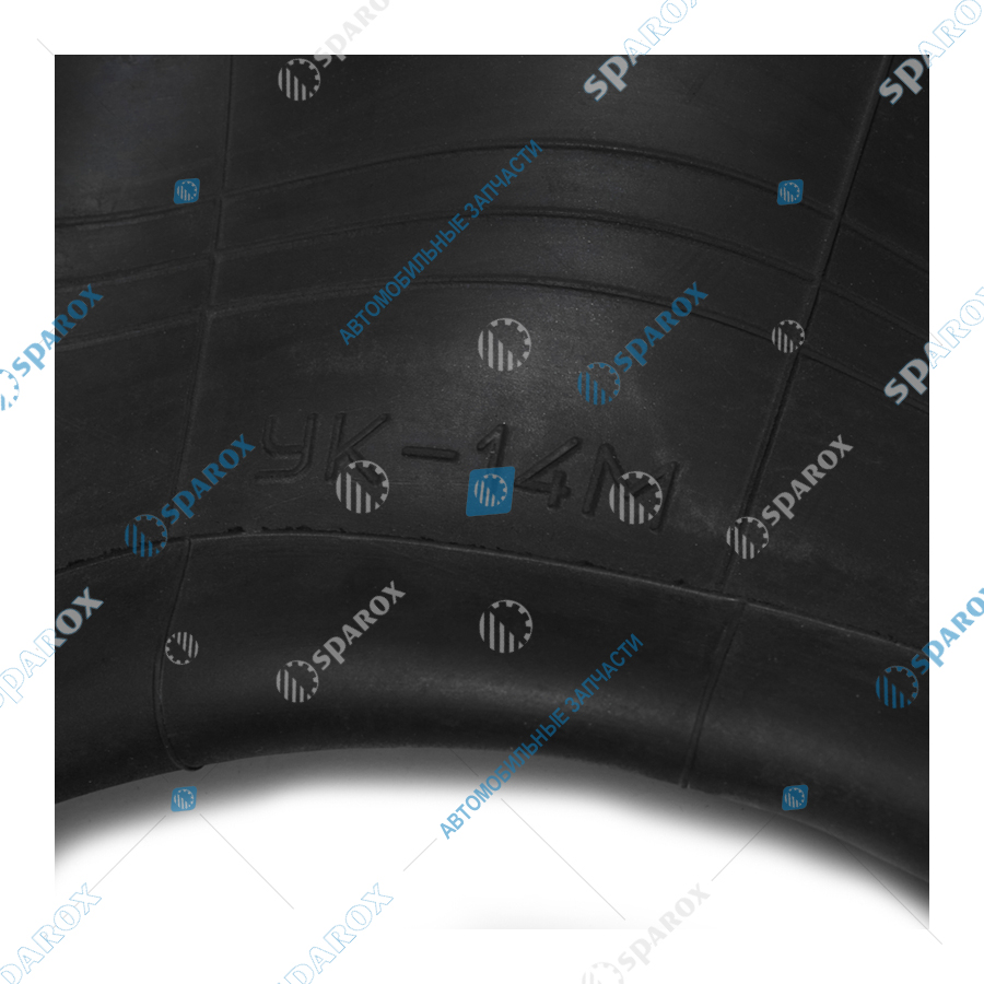 камера-3106011 Камера 175-14 (УК -14М) TR13