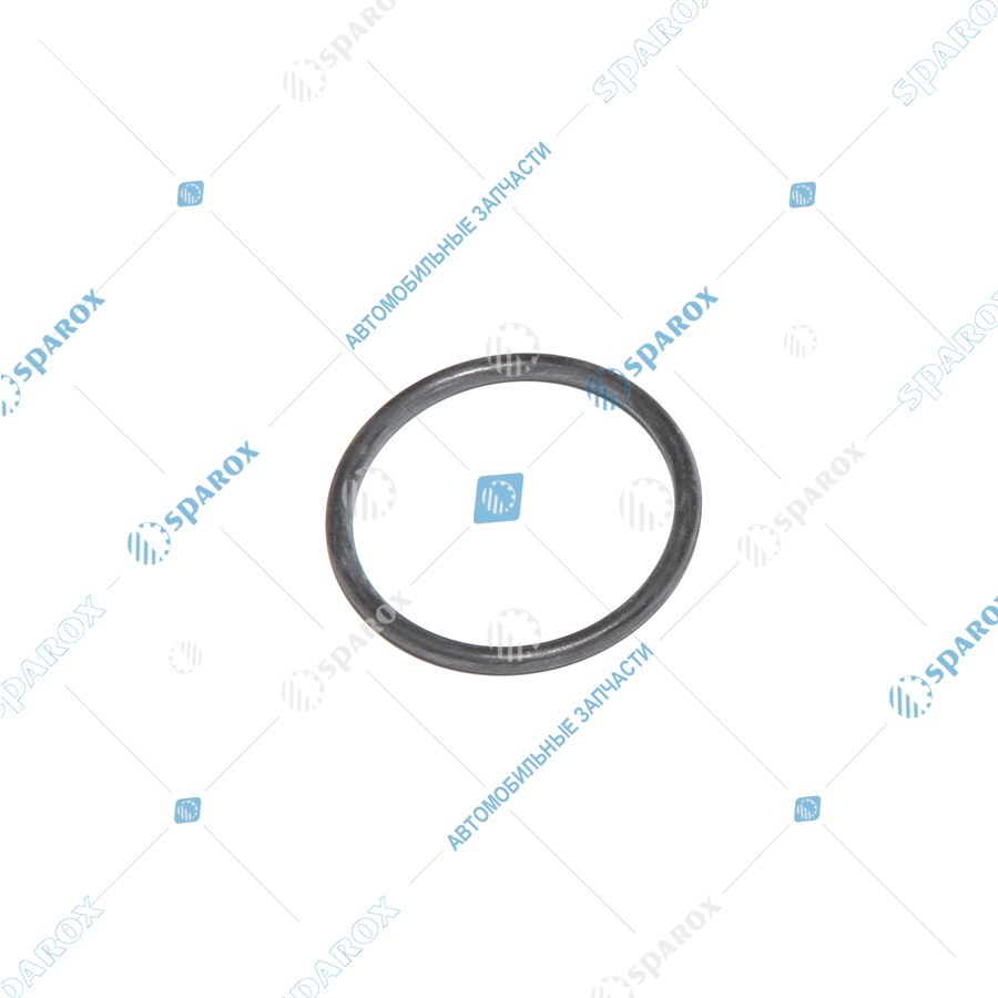 240-1003036 Кольцо уплотнительное 029-033-25-2-1