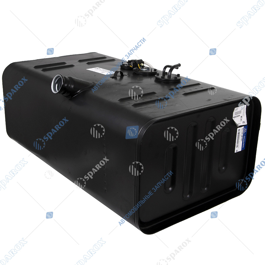 HYUNDAI/KIA-31110-5K101 Бак топливный HYUNDAI HD65,72,78 OE