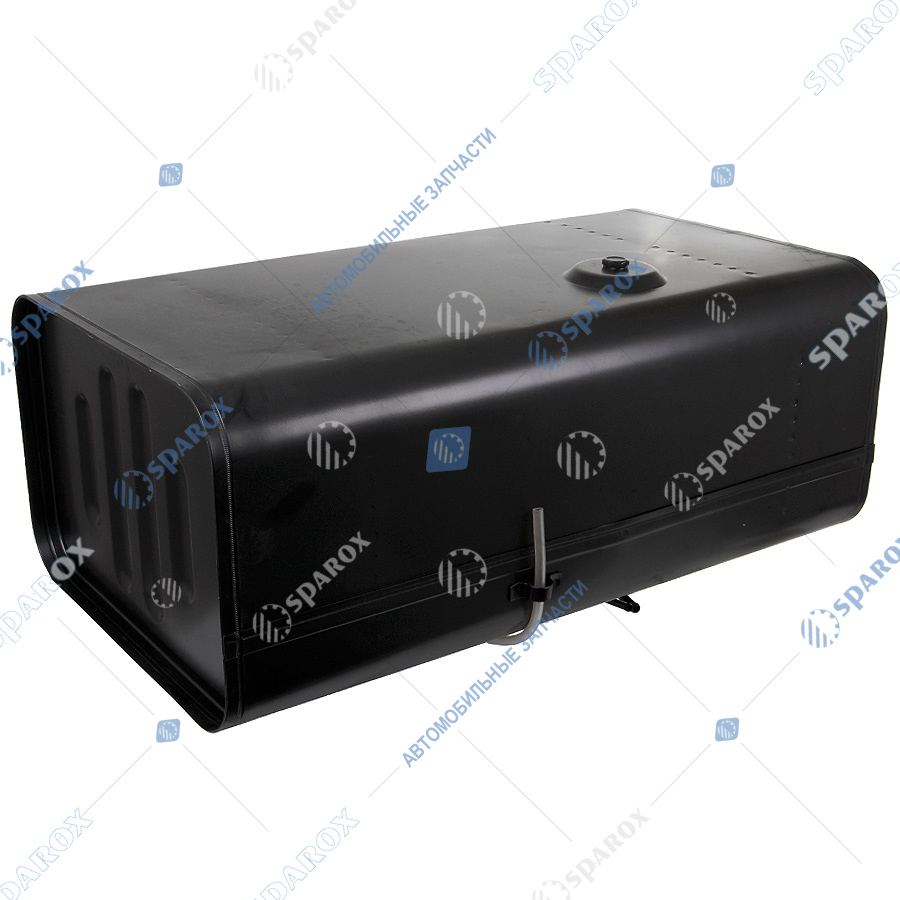 HYUNDAI/KIA-31110-5K101 Бак топливный HYUNDAI HD65,72,78 OE