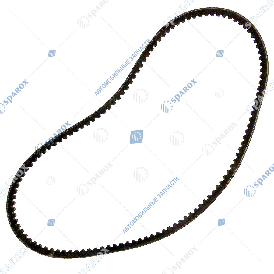 DONGIL-B52.3 Ремень HYUNDAI HD120 дв.D6DA19/22 генератора DONGIL