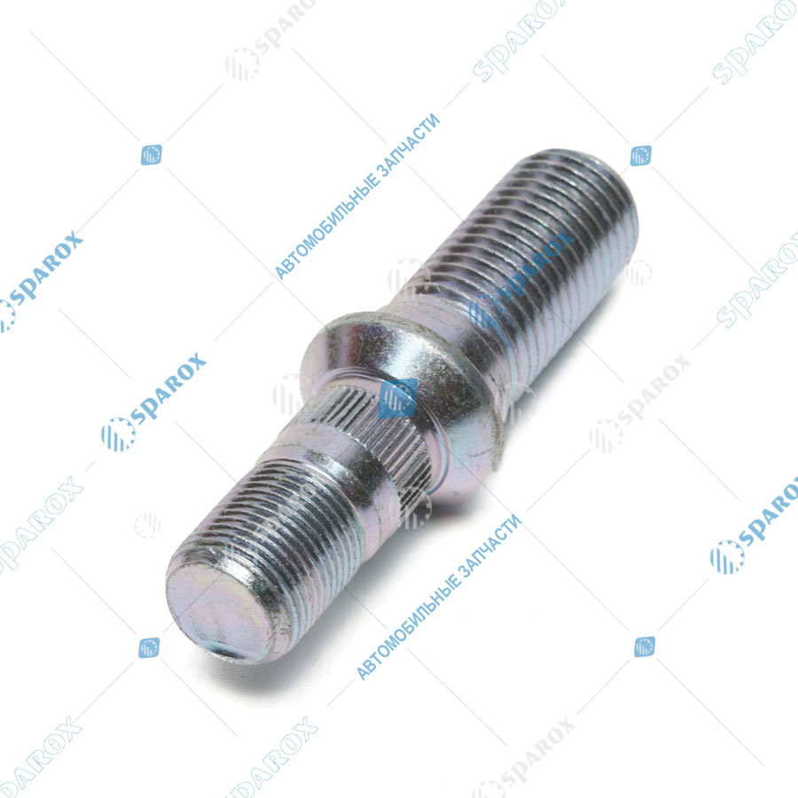 TAE YANG-52755-45210S Шпилька колеса HYUNDAI HD65,72,78,County задняя левая TAE YANG