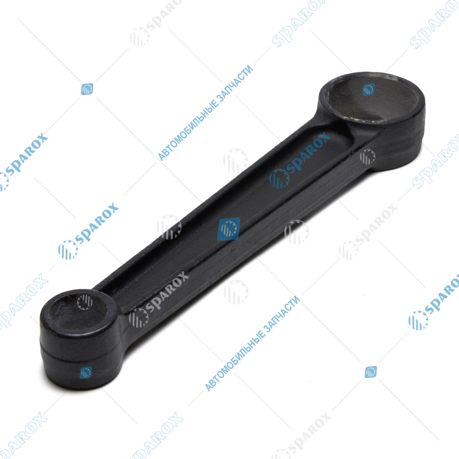 65225-2906060 Стойка стабилизатора Камаз (ПАО Камаз, НПО РОСТАР)