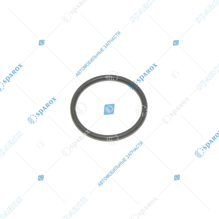 035-041-36-2-2 Кольцо УРАЛ (АО АЗ УРАЛ)
