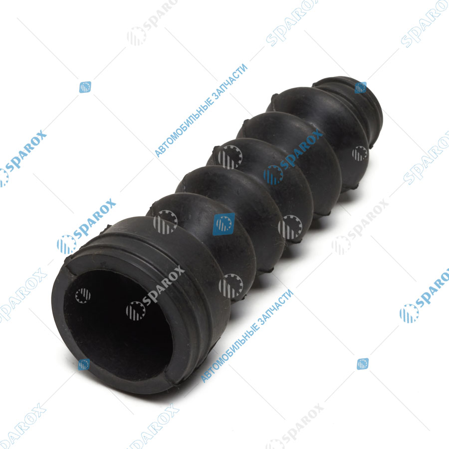 5557-1609052-01 Колпак защитный УРАЛ (АО АЗ УРАЛ)