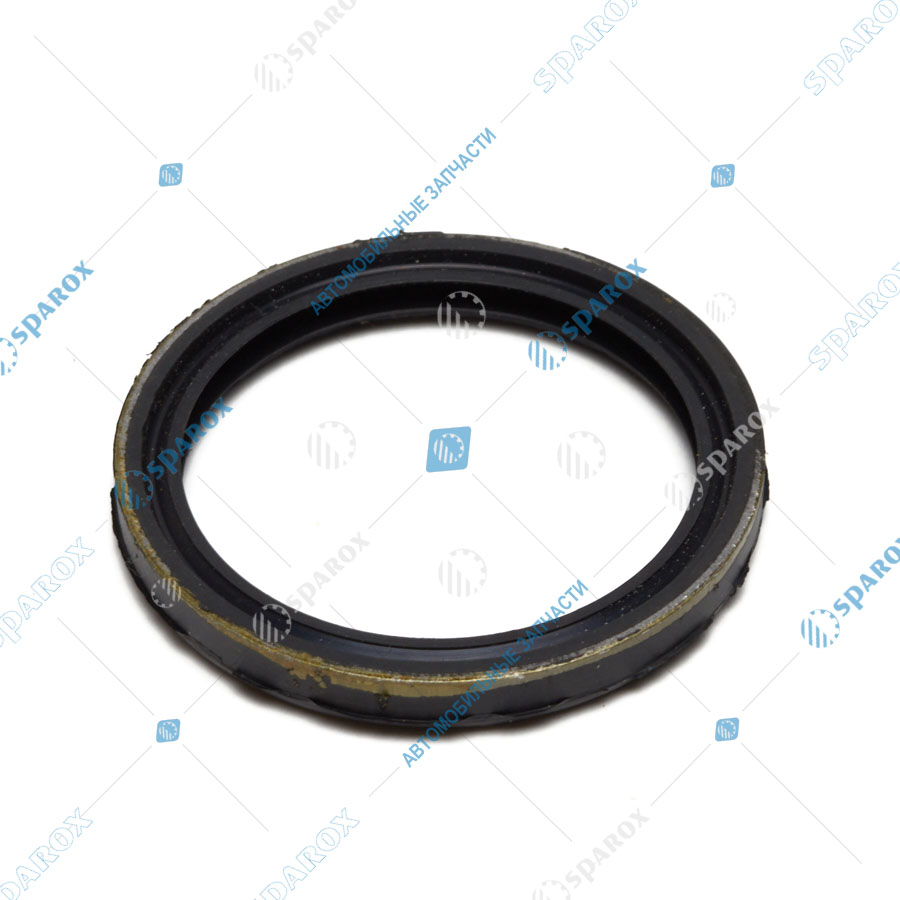 6520-3501117Э Сальник кулака разжимного Камаз-6520 (ЭЛЕМЕНТ)