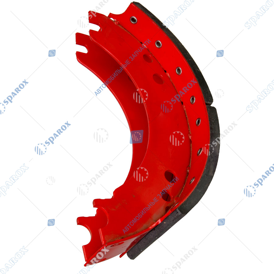 Накладки Тормозные Камаз 5320 Купить