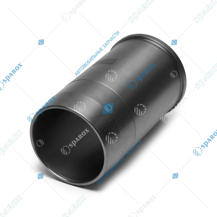 ММЗ-260-1000108-М Гильза,поршень,упл.кольца, палец d=42, ст. и поршн.кольца ММЗ Д260Е2,260С2 (КМЗ) Дальнобойщик