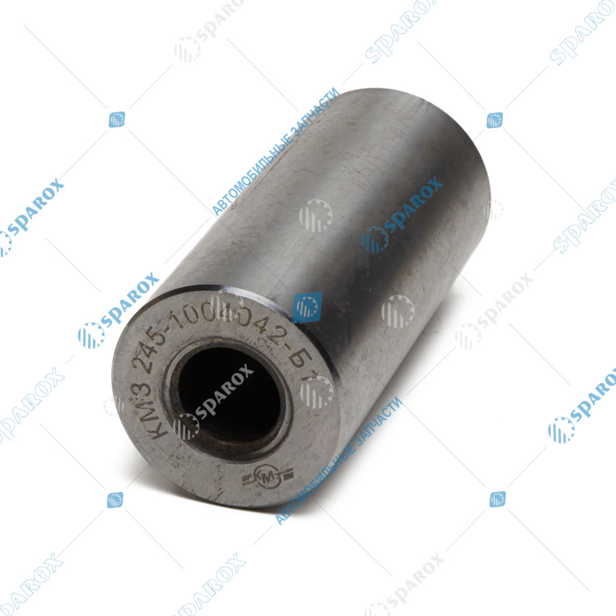 ММЗ-260-1000108-М Гильза,поршень,упл.кольца, палец d=42, ст. и поршн.кольца ММЗ Д260Е2,260С2 (КМЗ) Дальнобойщик