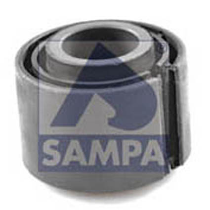 Sampa-060.085 Втулка стабилизатора