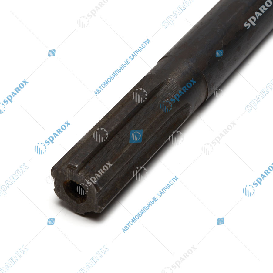 Т-150-151.37.407 Вал привода насоса Т-150К