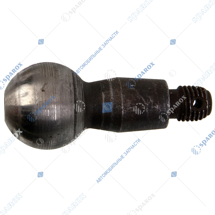 Т-150-151.40.162-1 Палец шаровой тяги Т-150