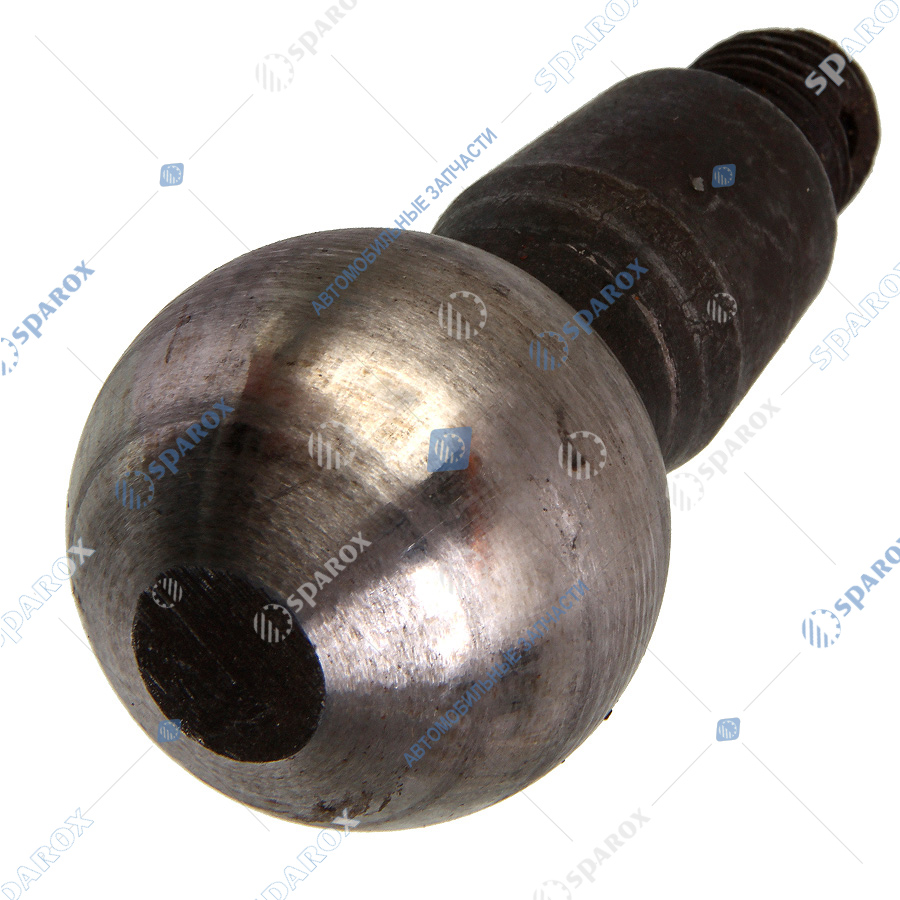 Т-150-151.40.162-1 Палец шаровой тяги Т-150