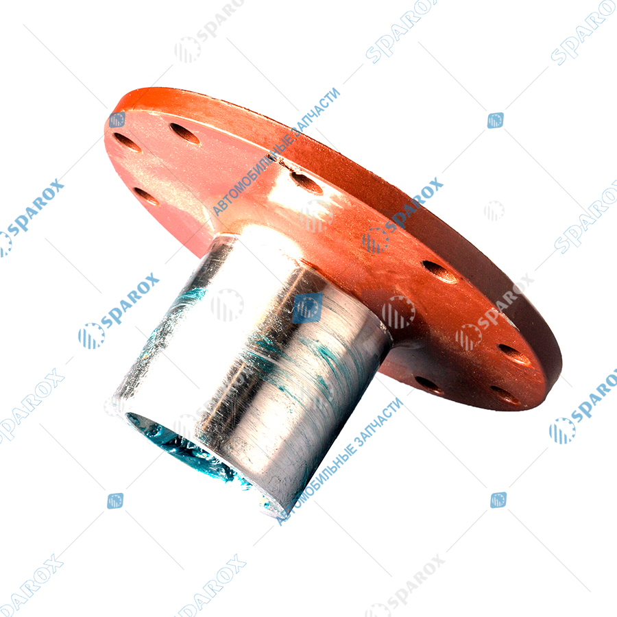 ПТЗ-225.6010-22.00.013 Фланец