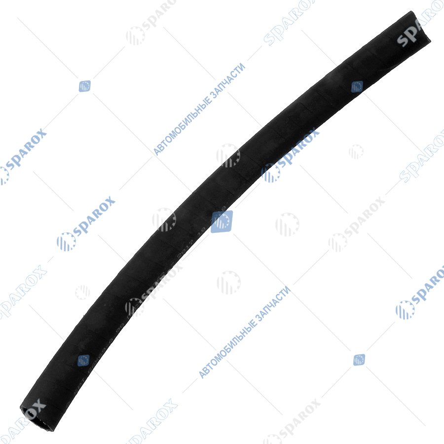 рукав мбс 25х35мм с нит. олдскул рукав. рукав мбс с нит. усил. 'рукав напорный с т/к пар-2 (x)-8-32-56-у.