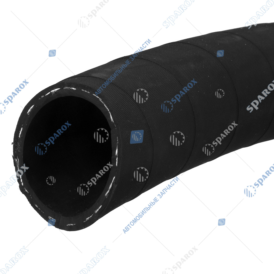 1118276. патрубок турбокомпрессора камаз 65115. рукав для пара пар-2 (x) 25-46 мм (8 атм). рукав 56. рукав в стиле олд скул.