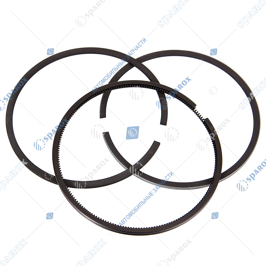 Кольца поршневые 245. Кольца поршневые ГАЗ 3307. Кольца поршневые к-т ММЗ Д-245 2451004060a. Д 245 кольца кольца поршневые евро 2. Кольца поршневые ММЗ 245.