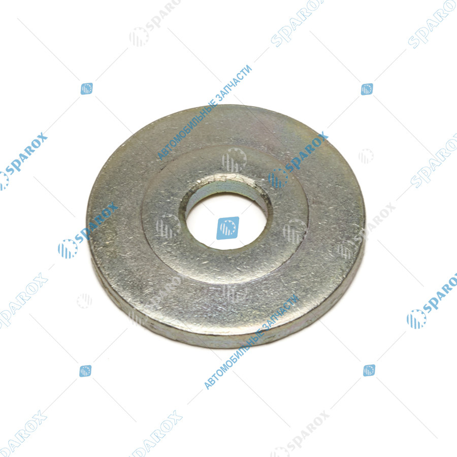 66-01-3405200 Шайба крепления штока цилиндра ГУР ГАЗ-66 (ОАО ГАЗ)