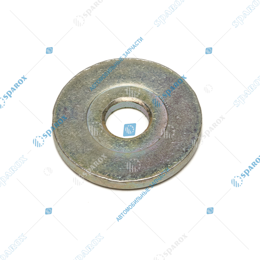 66-01-3405200 Шайба крепления штока цилиндра ГУР ГАЗ-66 (ОАО ГАЗ)