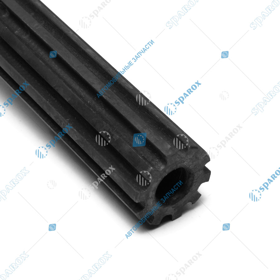 4320Я3-3400648 Комплект для замены рулевого механизма УРАЛ (АО АЗ УРАЛ)