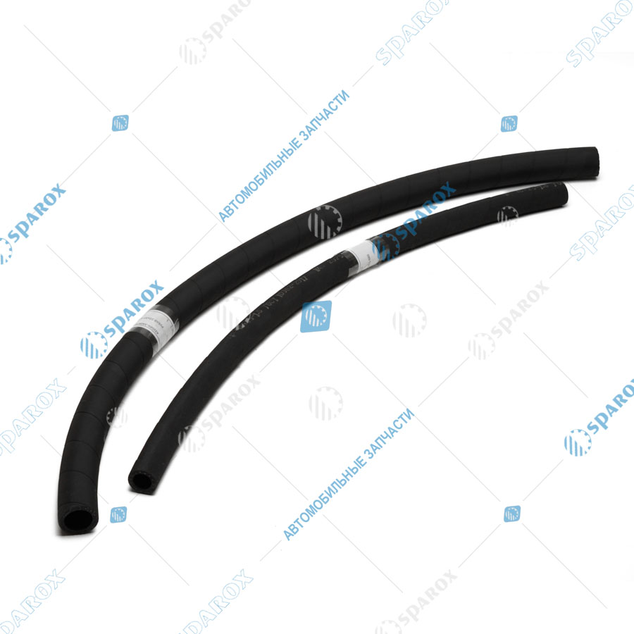 4320Я3-3400648 Комплект для замены рулевого механизма УРАЛ (АО АЗ УРАЛ)