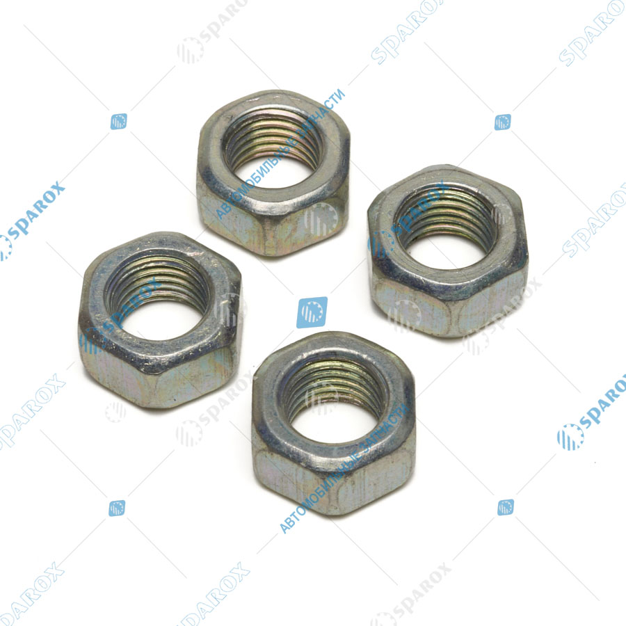 4320Я3-3400648 Комплект для замены рулевого механизма УРАЛ (АО АЗ УРАЛ)