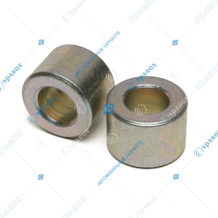 4320Я3-3400648 Комплект для замены рулевого механизма УРАЛ (АО АЗ УРАЛ)