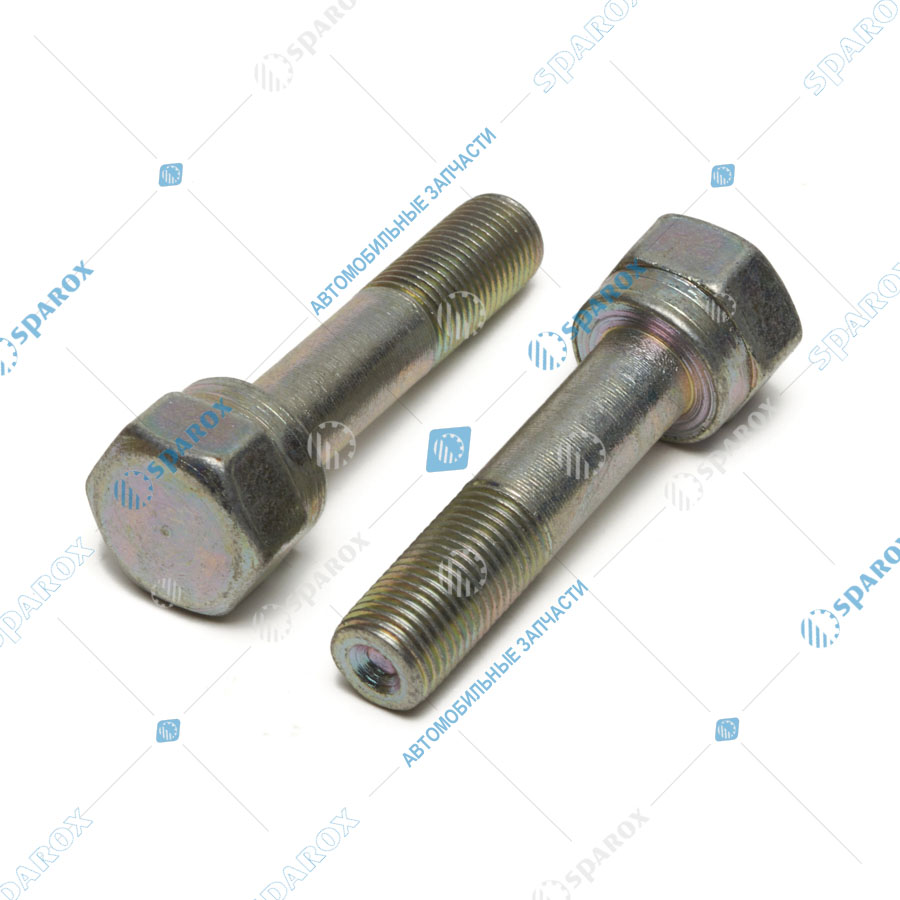 4320Я3-3400648 Комплект для замены рулевого механизма УРАЛ (АО АЗ УРАЛ)