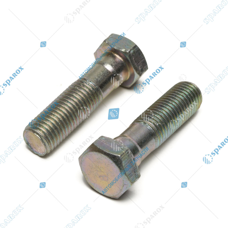 4320Я3-3400648 Комплект для замены рулевого механизма УРАЛ (АО АЗ УРАЛ)