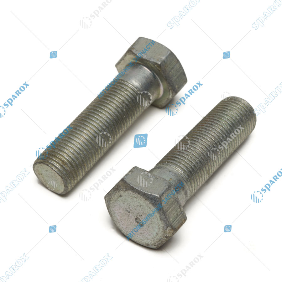 4320Я3-3400648 Комплект для замены рулевого механизма УРАЛ (АО АЗ УРАЛ)