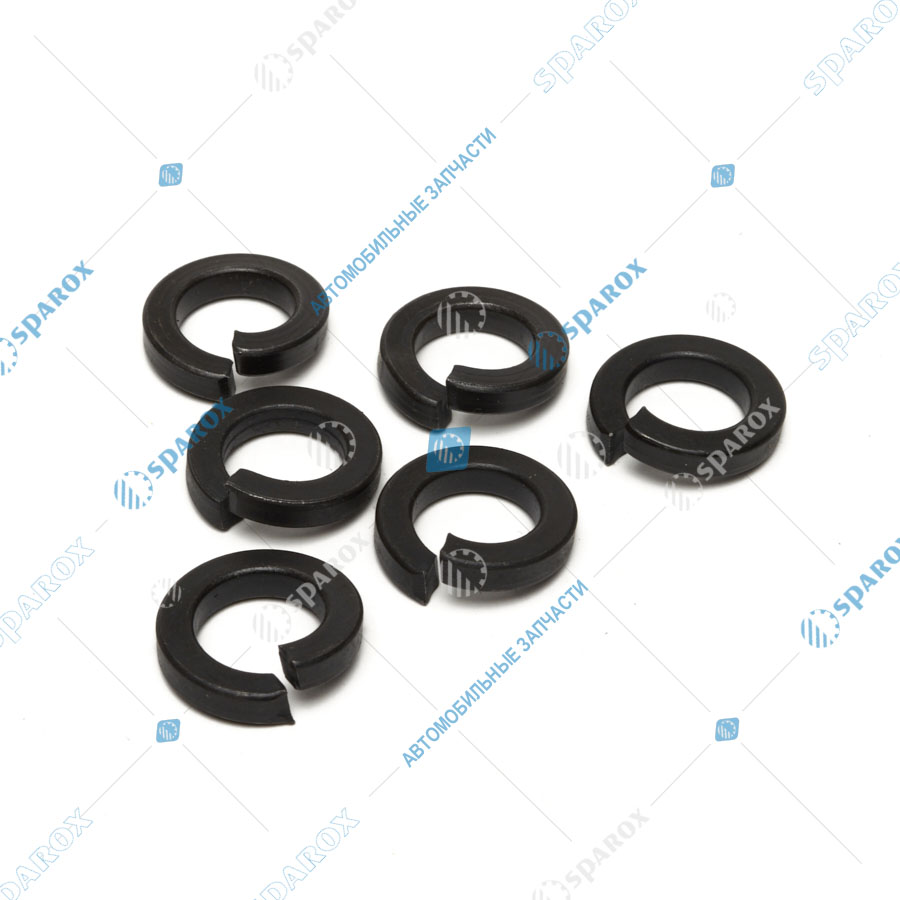 4320Я3-3400648 Комплект для замены рулевого механизма УРАЛ (АО АЗ УРАЛ)