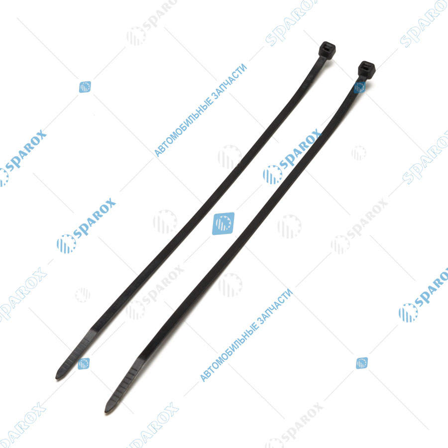 4320Я3-3400648 Комплект для замены рулевого механизма УРАЛ (АО АЗ УРАЛ)