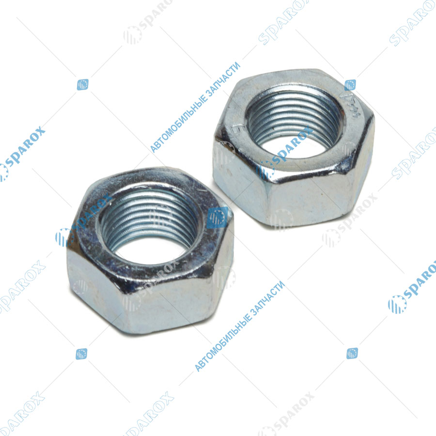 4320Я3-3400648 Комплект для замены рулевого механизма УРАЛ (АО АЗ УРАЛ)