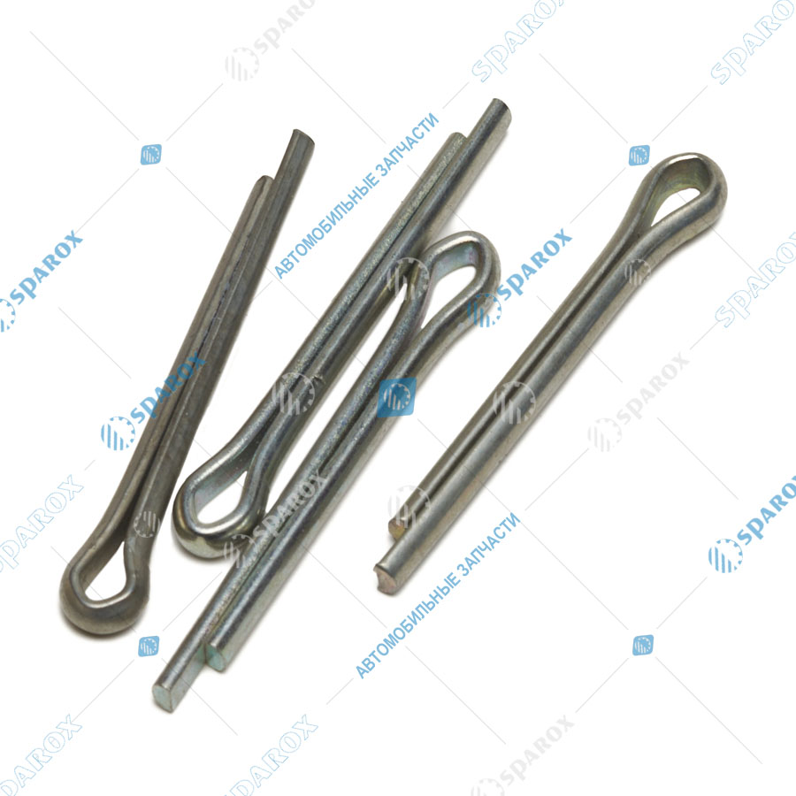 4320Я3-3400648 Комплект для замены рулевого механизма УРАЛ (АО АЗ УРАЛ)