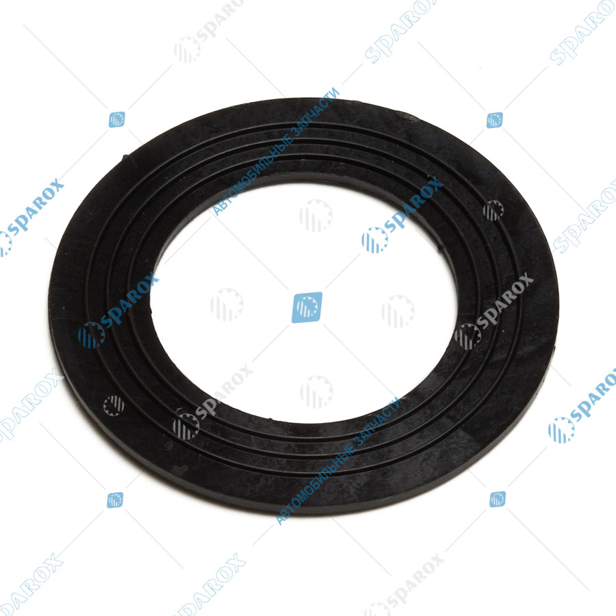 4320Я3-3400648 Комплект для замены рулевого механизма УРАЛ (АО АЗ УРАЛ)