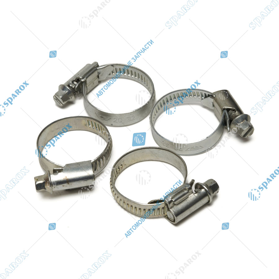 4320Я3-3400648 Комплект для замены рулевого механизма УРАЛ (АО АЗ УРАЛ)