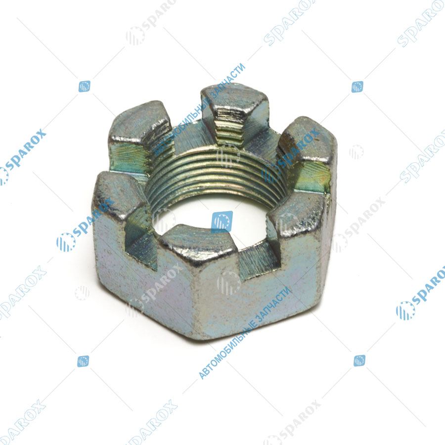 4320Я3-3400648 Комплект для замены рулевого механизма УРАЛ (АО АЗ УРАЛ)