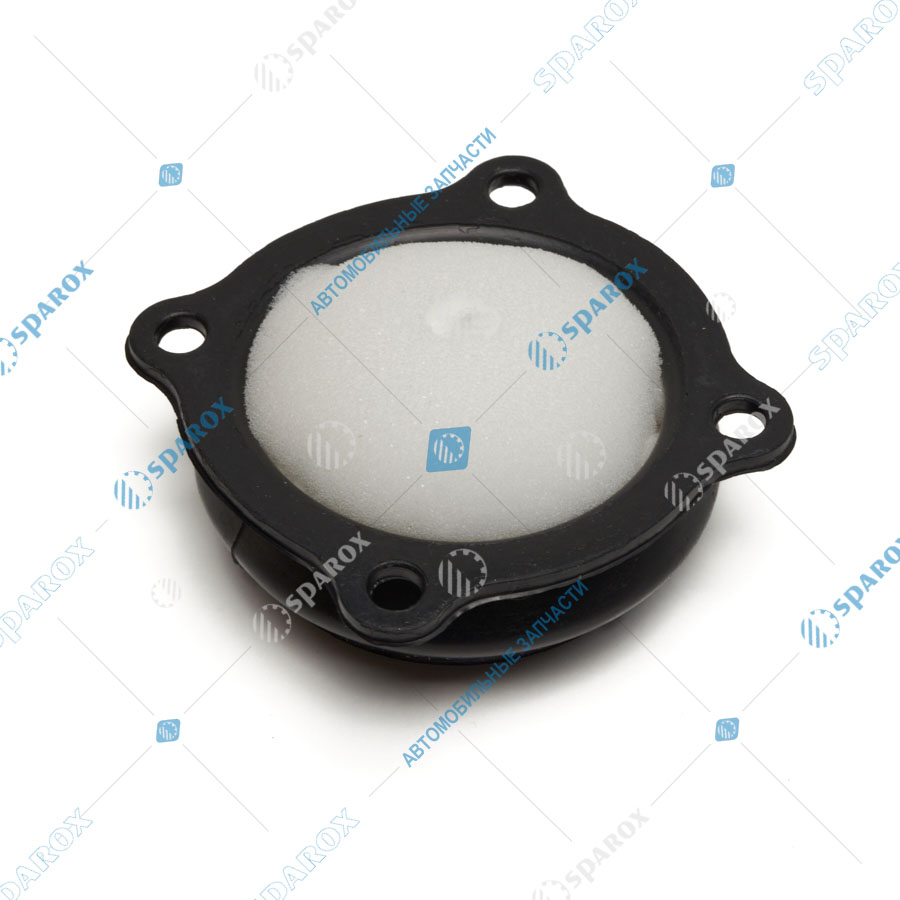 4320Я3-3400648 Комплект для замены рулевого механизма УРАЛ (АО АЗ УРАЛ)