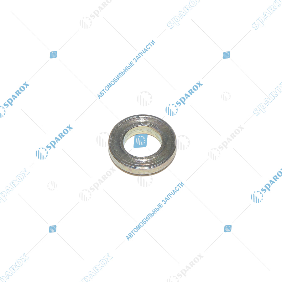 ЯМЗ-312356-П29 Шайба Ф8 312356-П29 (Автодизель)