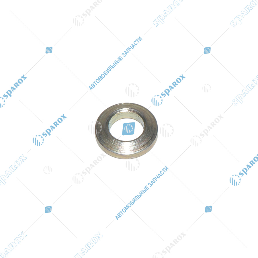 ЯМЗ-312356-П29 Шайба Ф8 312356-П29 (Автодизель)