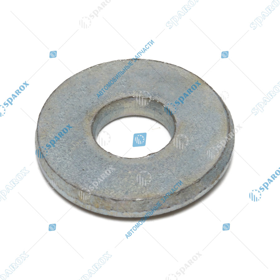 293277-П8 Шайба 8