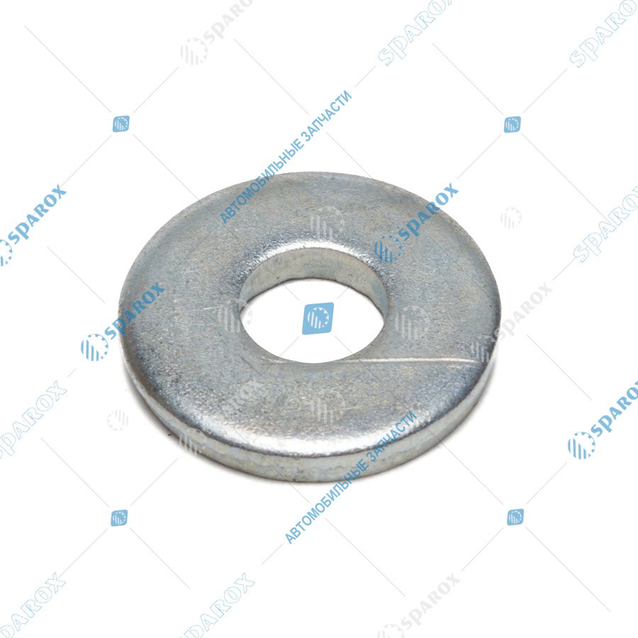 293277-П8 Шайба 8