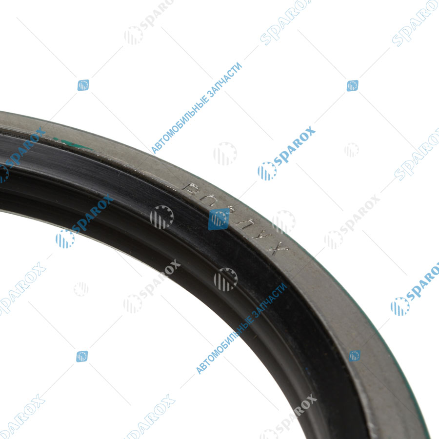 45104-3104001-91 Сальник Камаз (манжета касетная) 140х170х17 700001 оригинал (TOKEZ)