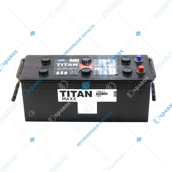 3 l. Maxx аккумулятор. Titan maxx 225. Аккумулятор titan maxx 6ст-140. Акб 195 ач titan maxx 6ст-195.
